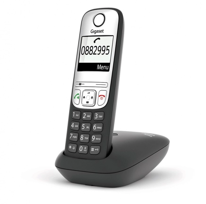 Draadloze telefoon Gigaset A690