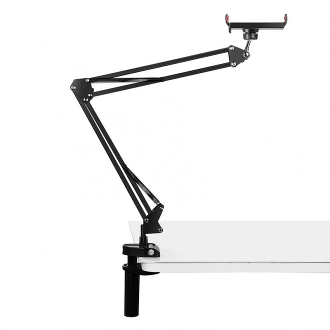 Tafelstandaard voor tablet/telefoon Puluz