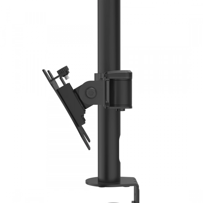 Compatibiliteit met diverse monitoren