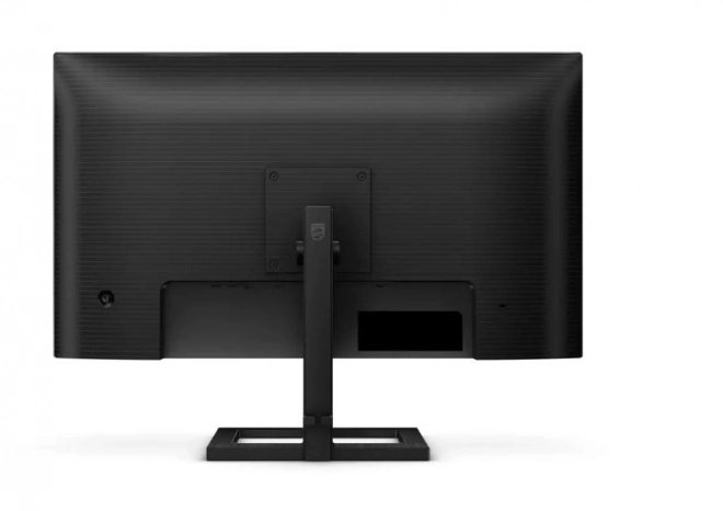 Monitor Philips 27E1N1300AE 27 inch IPS 100Hz HDMI USB-C met luidsprekers