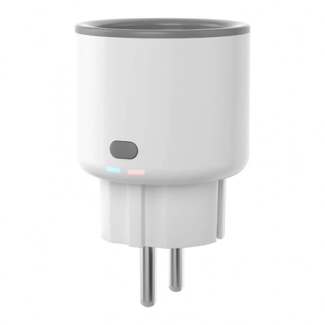 Slimme WiFi-stekker Sonoff S60TPF