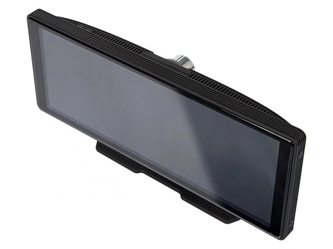 Multimediale station met draadloze CarPlay 5.0
