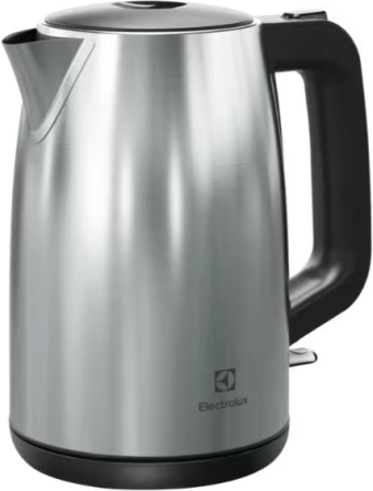 Electrolux Create 3 waterkoker