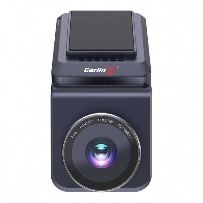 Dashcam Carlinkit Tbox Plus AR