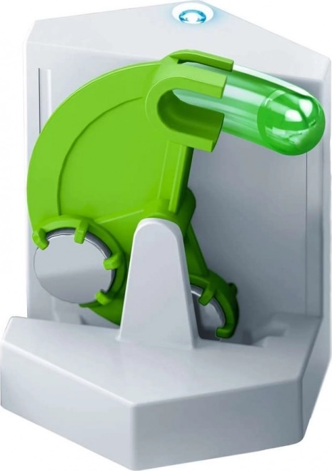 Ravensburger GraviTrax Power elektrische hefboom