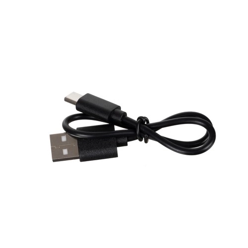 Draadloze Bluetooth-hoofdtelefoon Izoxis 24272