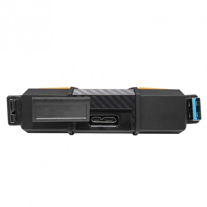 DashDrive Durable HD710 1TB 2,5'' USB3.1 – geel