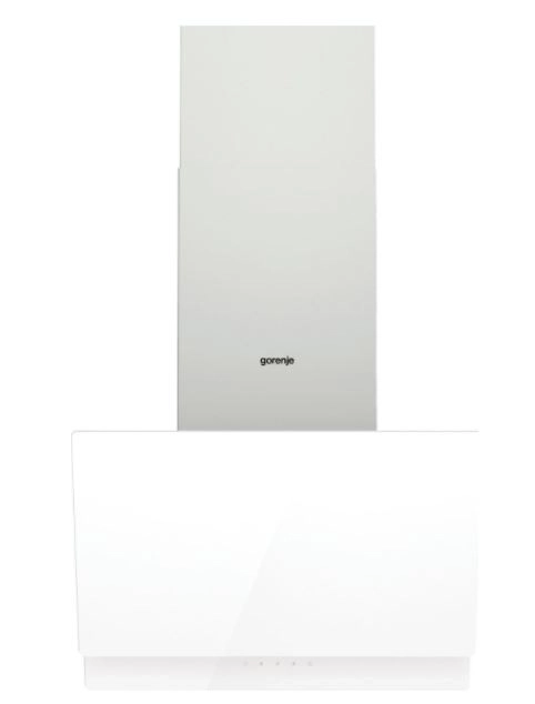 Gorenje WHI649EXGW afzuigkap