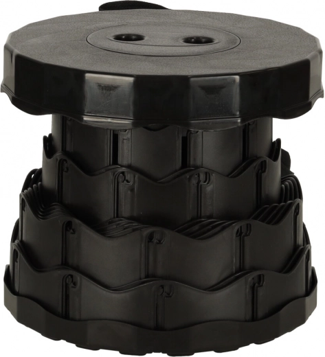 Stabiele en duurzame constructie