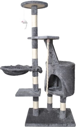 Ecologische materialen