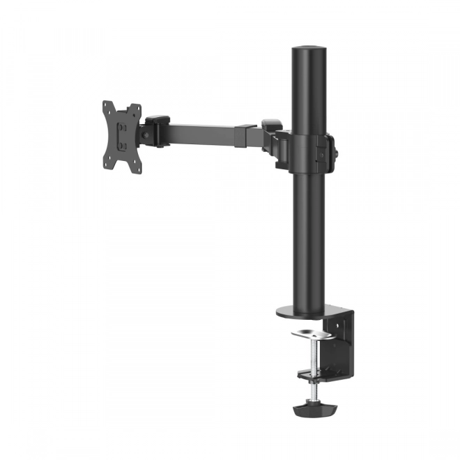 Monitormontage met verstelbare arm 13-35 inch