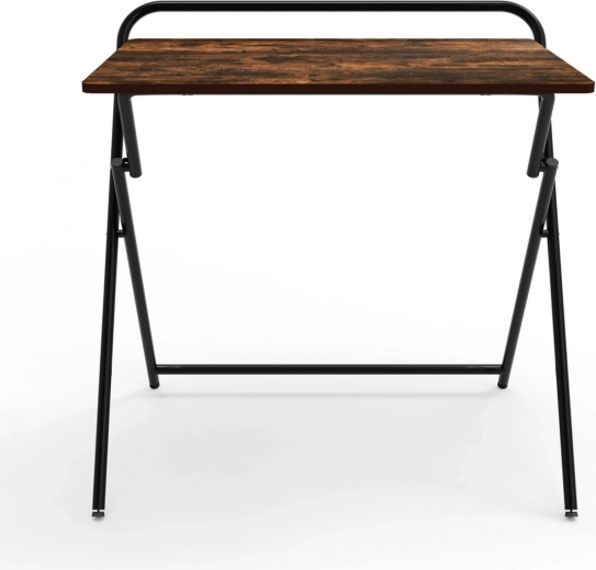 Klaar om te werken in enkele seconden