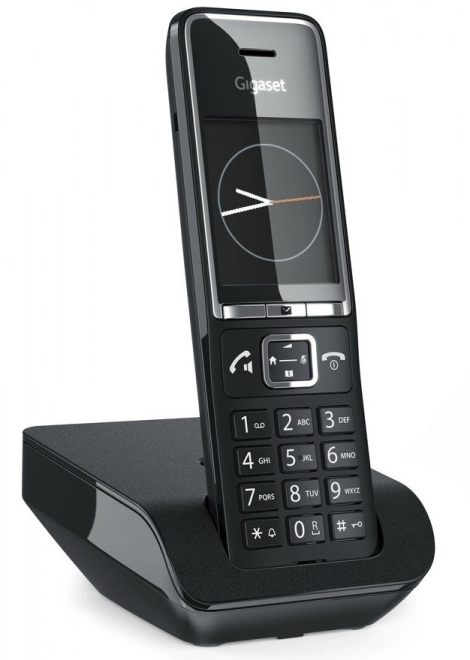 Draadloze telefoon Comfort 550