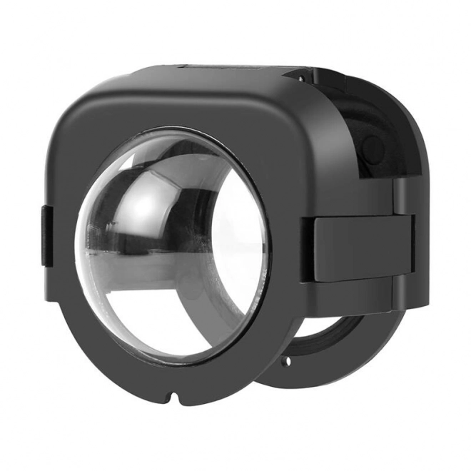 Beschermkap voor lens van camera Insta360 X4