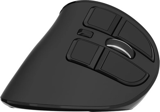 Moderne Blue Sense-sensor