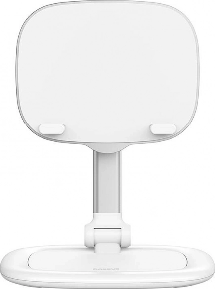 Gereserveerde ruimte voor iPhone