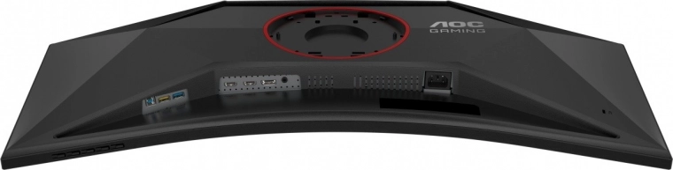 Uitgebreide aansluitmogelijkheden