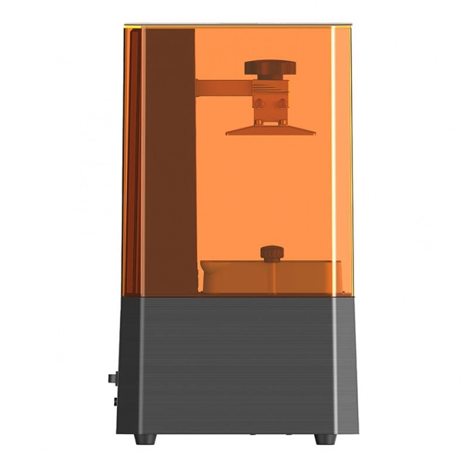3D-printer Creality Halot R6