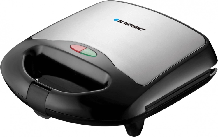 Sandwichmaker Blaupunkt SMS411