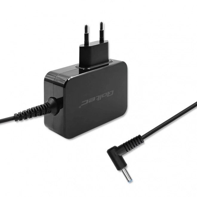 Versterker voor ultrabook HP 45W