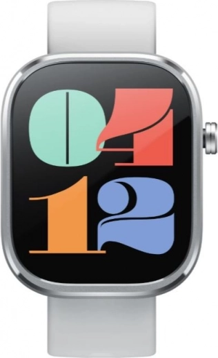 Display-personalisatie