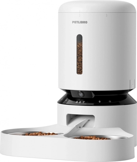 Monitoring en veiligheid