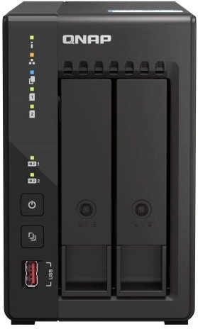 Versnelling dankzij M.2 NVMe