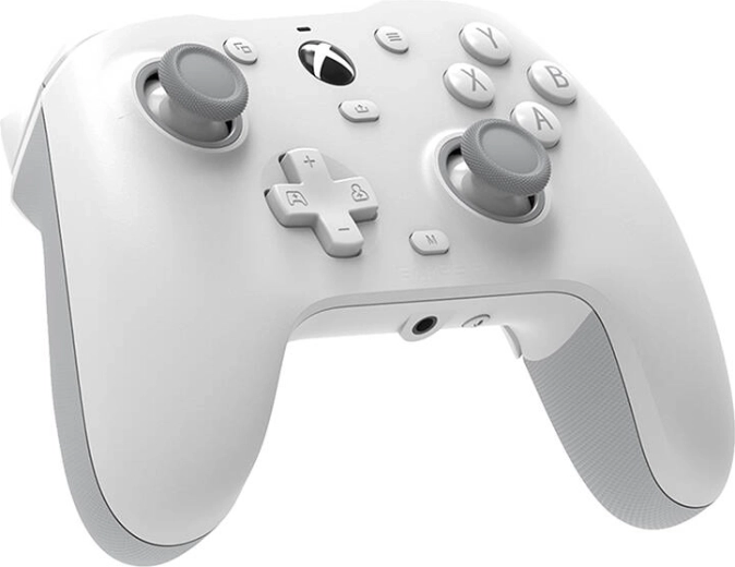 Personalisatie van uiterlijk en bediening