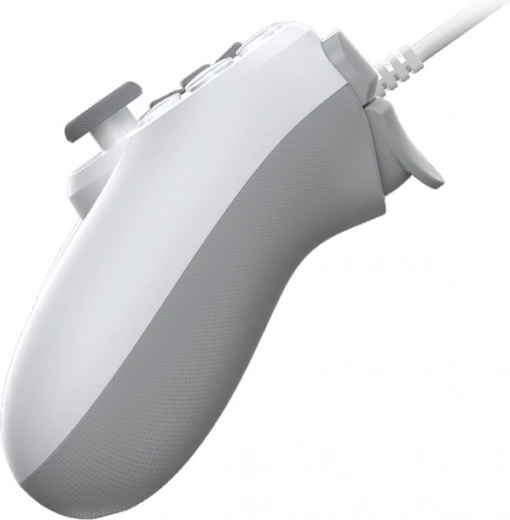 Ergonomische grepen en zekere grip