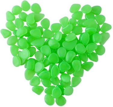 Veilig en niet-giftig ontwerp