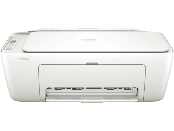 Multifunctioneel apparaat DeskJet 2810E All-in-One 588Q0B