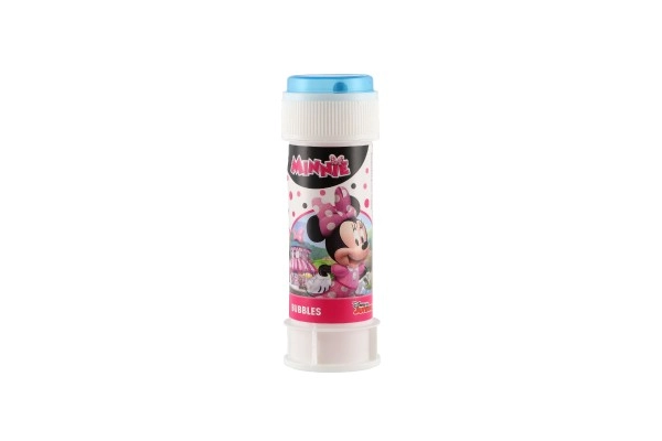 Aantrekkelijk MINNIE-motief en verschillende kleurvarianten