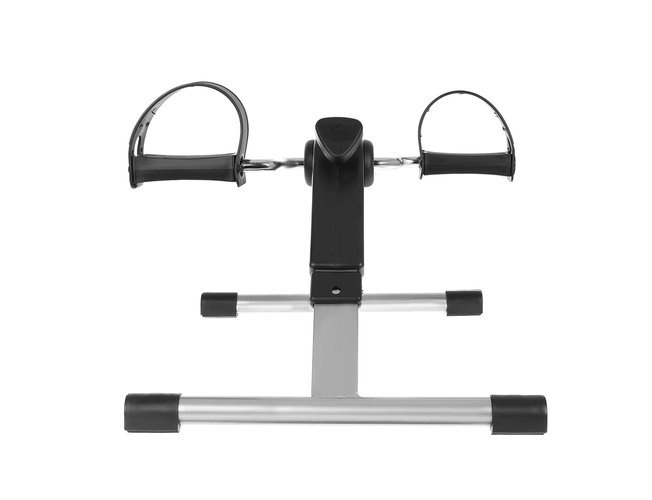 Revalidatiefiets BASIC