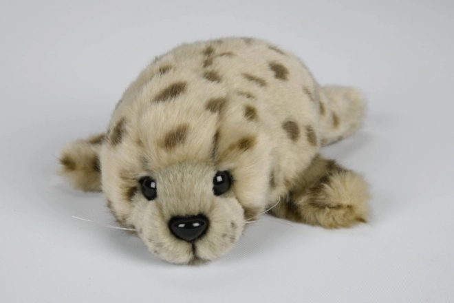 Pluche Zeehond 24 cm
