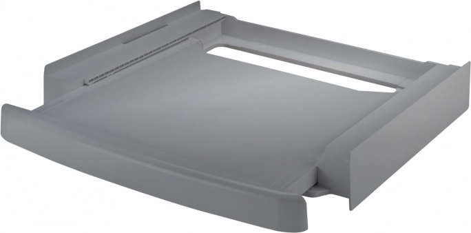 Universele tussenstuk wasmachine–droger SKS101S