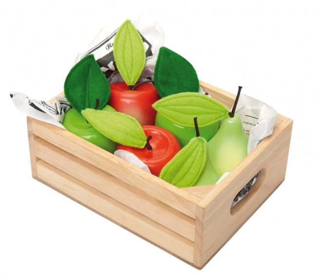Le Toy Van Verkoopstand Honeybee