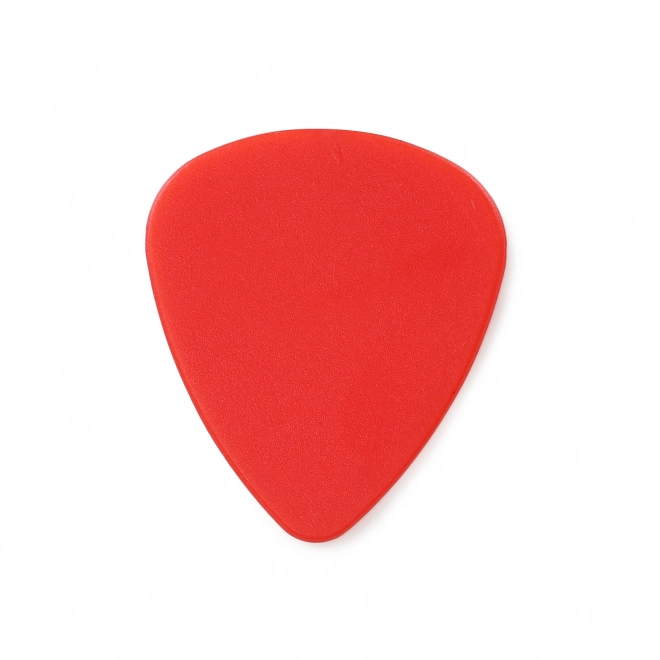 Kinder houten gitaar, metalen snaren, roze ECOTOYS