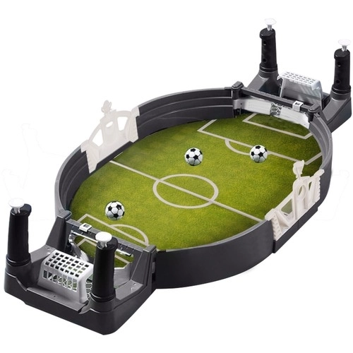 Mini voetbal 22590