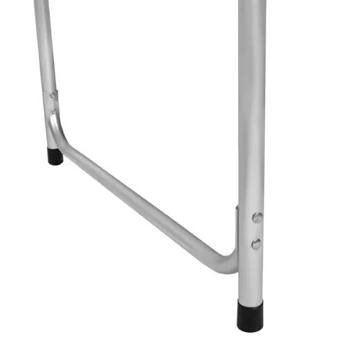 Kampeerset Trizand 23238