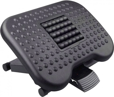 Huanuo ergonomische voetensteun