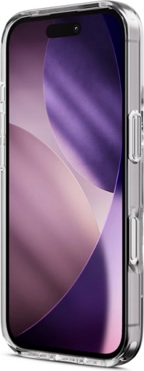 Hybride bescherming zonder compromissen