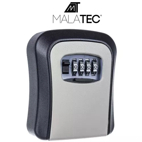 Sleutelkluis Malatec