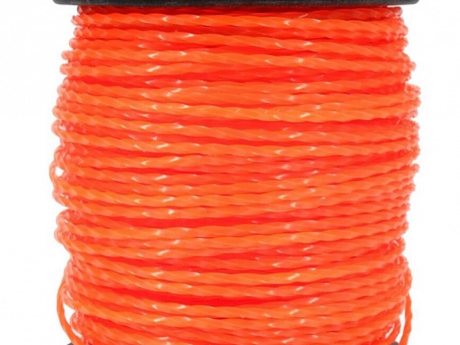 Trimmessnoer Veliminal SharpSear 2,4 mm 100 m