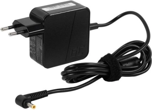 Duurzame constructie en comfortabele kabellengte