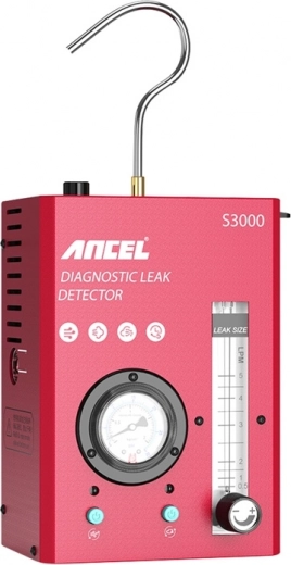 Duurzame en compacte constructie voor de werkplaats