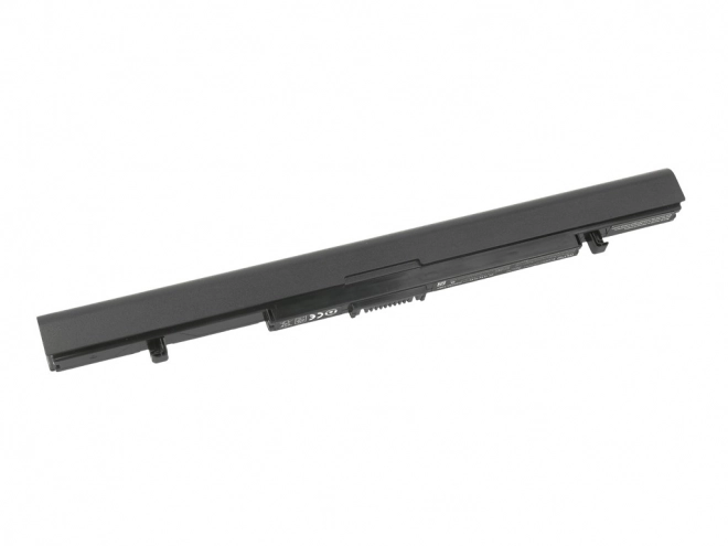 Batterij voor Toshiba A30-C, A40-C 2200 mAh
