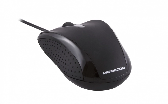 Modecom M4 bedrade optische muis