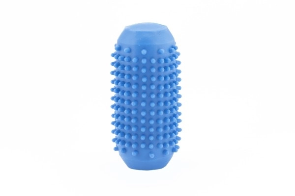 Antistress Massage Roller met Stekels
