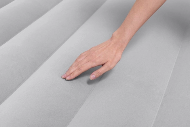 Matras Tritech 2.03m x 1.52m x 46 cm