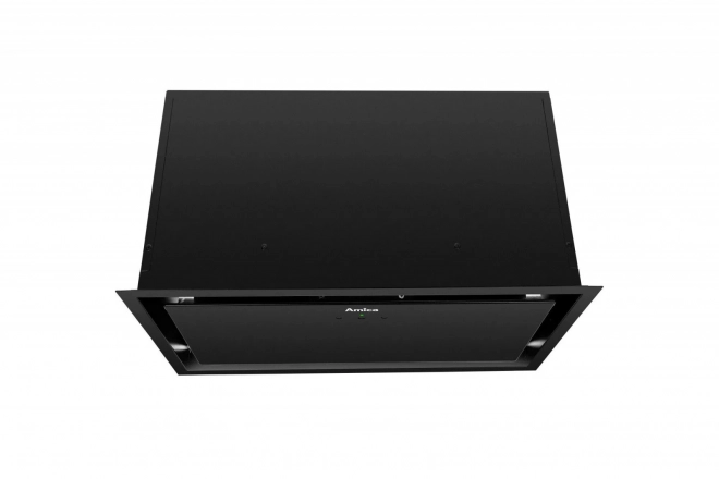 Ingebouwde afzuigkap Amica OMC6751B